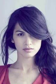 Élodie Yung