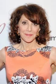 Andrea Martin