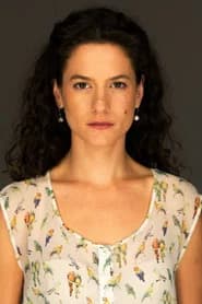 Katerina Zafeiropoulou