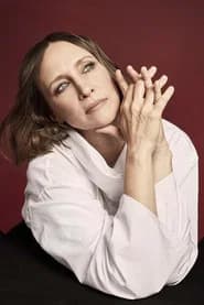 Vera Farmiga