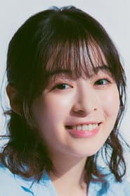 Nana Mori