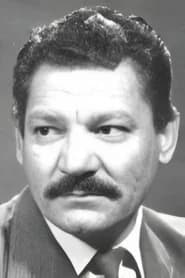 Orazberdy Arrykov