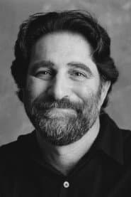 Eric Roth