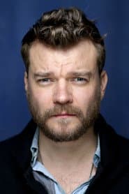 Pilou Asbæk