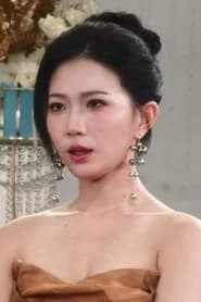 Zhang Shi Qian