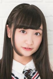 Kanon Takao