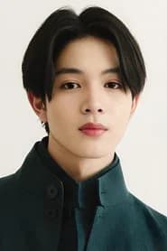 Puttipong Jitbut
