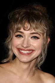 Imogen Poots