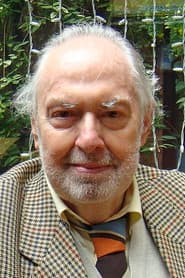 Umberto Lenzi