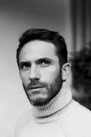 Sébastien Jondeau