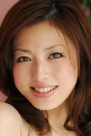 Hanai Meisa