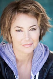 Kim Rhodes
