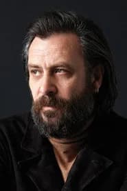 Nejat İşler