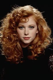 Fay Masterson