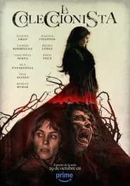 The Collector