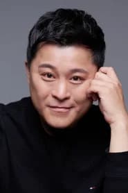 Park Min-i