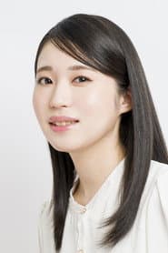 Akira Sekine