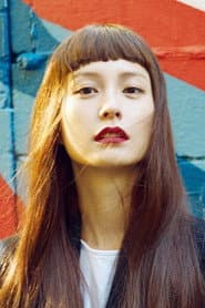 Jung Yu-mi