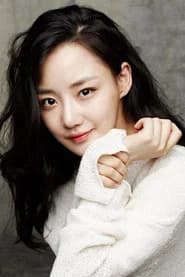 Im Se-joo