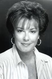 Gigi Perreau