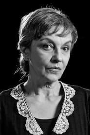 Jasmina Avramović