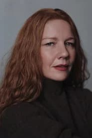 Sandra Hüller