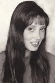 Shelley Duvall