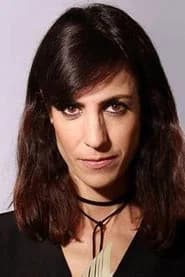 Isabel Abreu