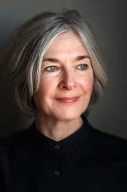 Wendy Tilby