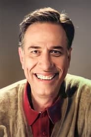 Kemal Sunal