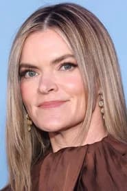 Missi Pyle