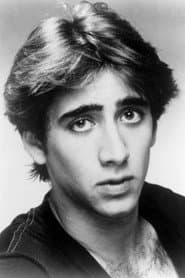 Nicolas Cage
