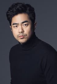 Jun Seok-ho