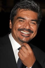 George López