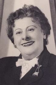 Ilena de Castro