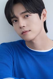 Ji Yoon-jae