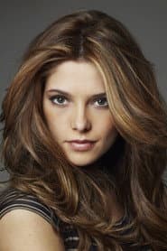 Ashley Greene