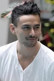 Erlandho Saputra