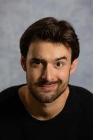 Spencer Brown