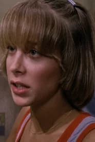 Deslyn Bernet
