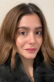 Evdokia Mimilidi