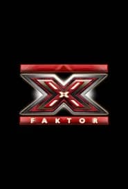 X-Faktor
