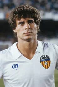 Miguel Tendillo