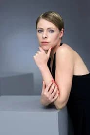 Kyoko Baertsoen