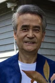Cheng Guodong