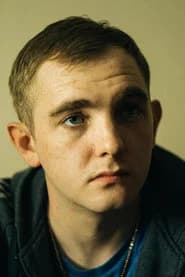 Daniel Power