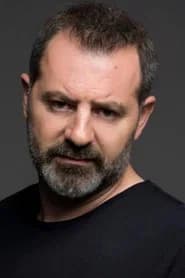 Osman Albayrak