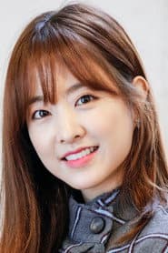 Park Bo-young