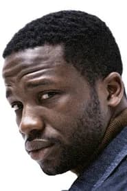 Ṣọpẹ́ Dìrísù
