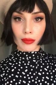Shawna Lee